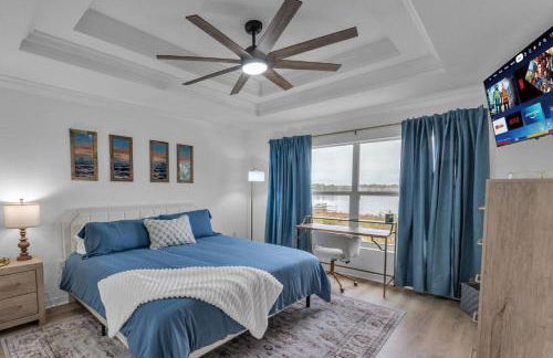 Sunset Shores - Foto 4