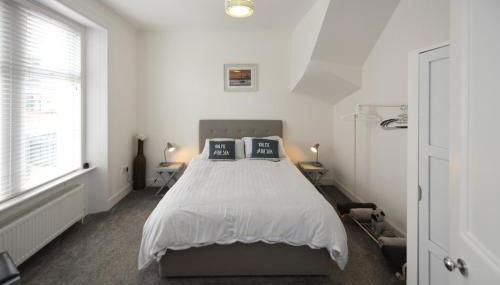 Hunter Links Cottage - Foto 3