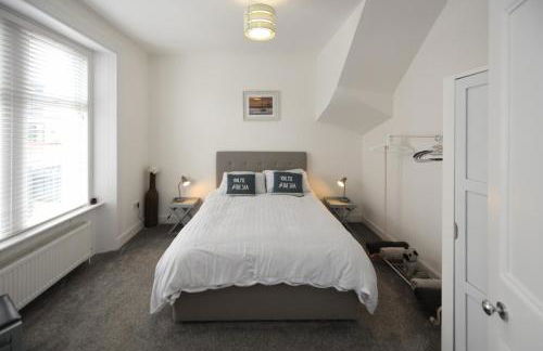 Hunter Links Cottage - Foto 3