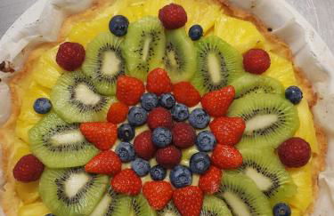 Agritur Girasole - Foto 54