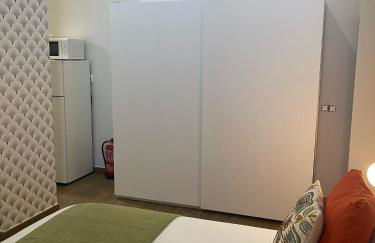 Siloé con encanto - Photo 16