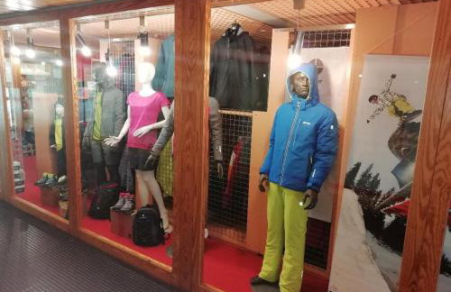 Vetrate sul bosco - Foto 23