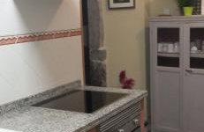 La Casona de Candamín - Foto 14