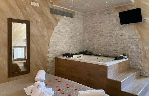 BlueBay Residence Resort - Foto 36