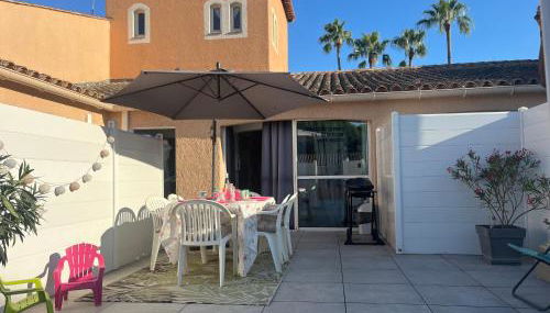 Le Papillon Maitiss - Foto 2