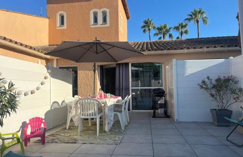 Le Papillon Maitiss - Foto 2