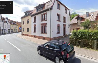 VILLA CANTARE - Foto 35