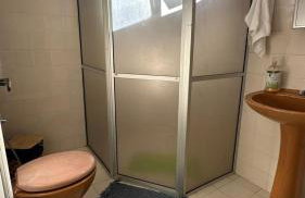 Maramar Casa - Foto 17