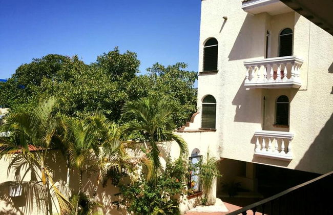 Casa Palmare Hotel Apart - Foto 38