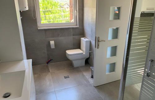 LIVAS Almyri seafront flat - Foto 6