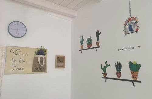 Casa Vacanza Taviano - Foto 8