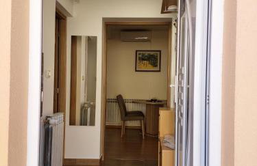 Apartman SAN - Foto 11