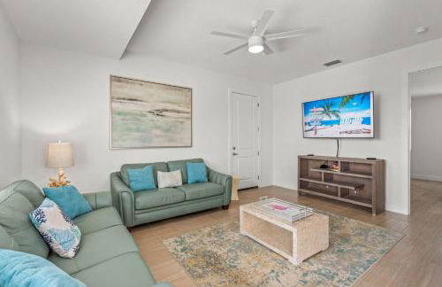 Lido Dream Getaway Duplex N - Foto 24