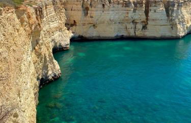 Casa Nine Lagos près des plages - Foto 50