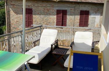 Casa vacanze Podere Bellavista - Foto 29