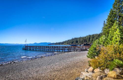 Tree-Lined Views #8 - Foto 9