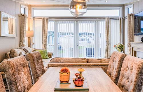 Holiday Home Lighthouse View by Interhome - Foto 8