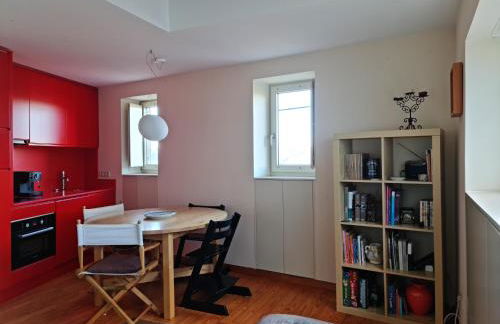 Casa na Fraga - Foto 15