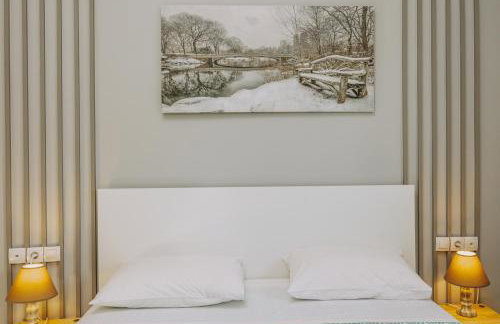 Villa Bella Gonia - Foto 14