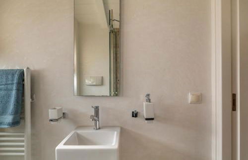 Something different in Chalkida - Foto 42