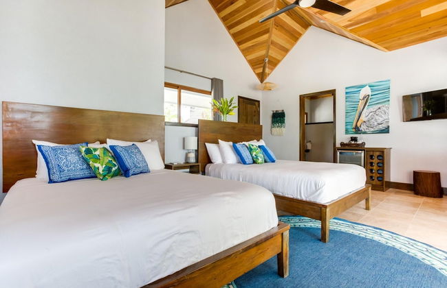 Entire Private Island For An Epic Group Vacation - Foto 42