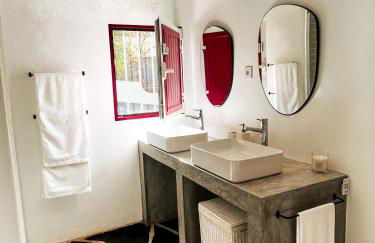 Casa da Loba - Foto 20