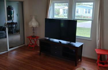 House close to everything - Foto 12