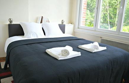 Little Suite - Colas - Foto 14