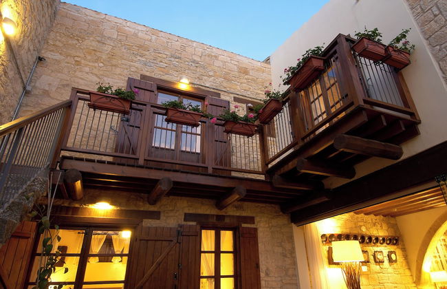 Sanders Arsorama Great 1 Bdr Apt With Shared Patio - Foto 19