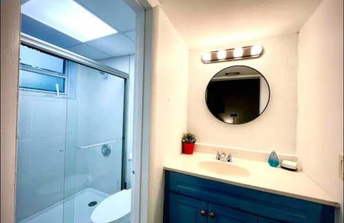 Miami International Airport 1 - Photo 46