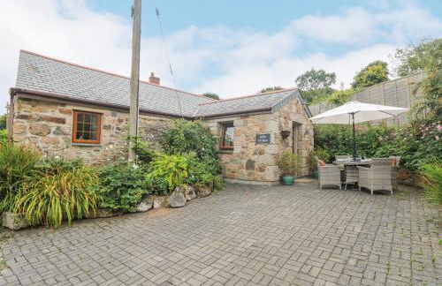 Little Riviere - Foto 1