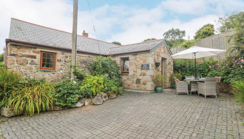 Little Riviere - Foto 1