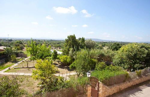 Agroturismo Finca Dalt Murada - Photo 23