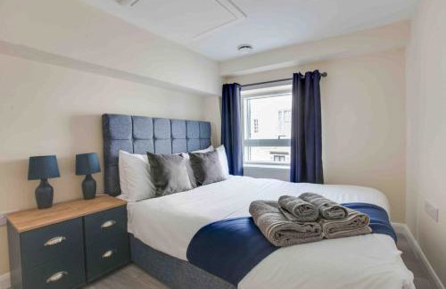 Elm Cottage Ipswich - Foto 40