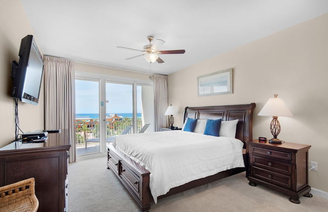 Sterling Shores 402 - Foto 2