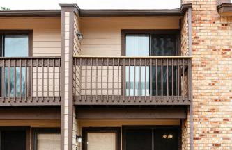 Rest Easy Retreat - 2BR Near SHSU - Pool - WiFi - Free Parking - Foto 14