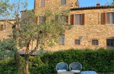 Tenuta Lupinari - Foto 10