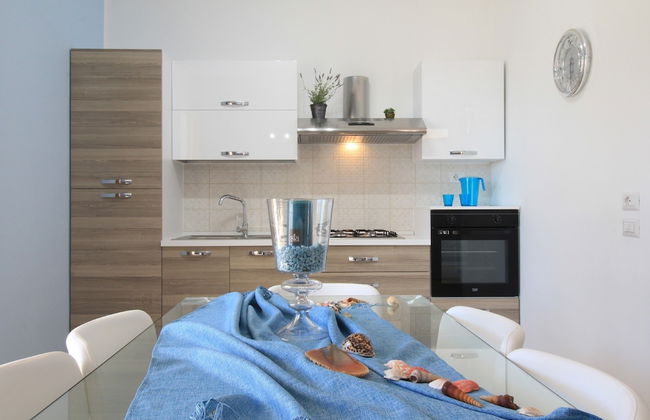 Elcisia Luxe Beach House - Foto 10