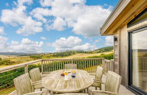 3 Bed in St. Andrews oc-88545 - Foto 23