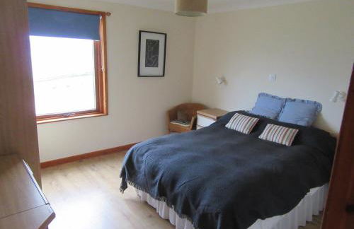 Osprey, Longhouse Cottages - Foto 7