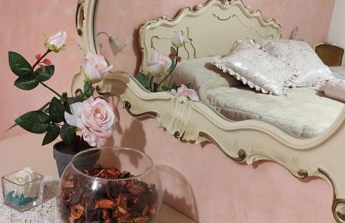 Villa Berra - Via Postale 63/A - Photo 4