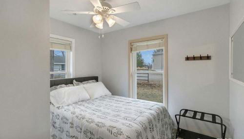 Lake Rental in Alpena - Foto 5