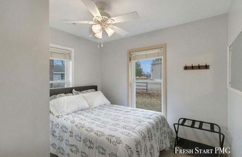 Lake Rental in Alpena - Foto 5