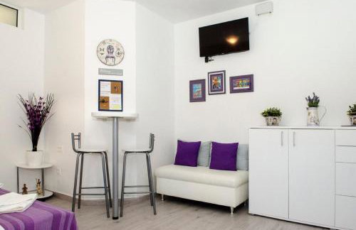 Apartment Onyx - Photo 26