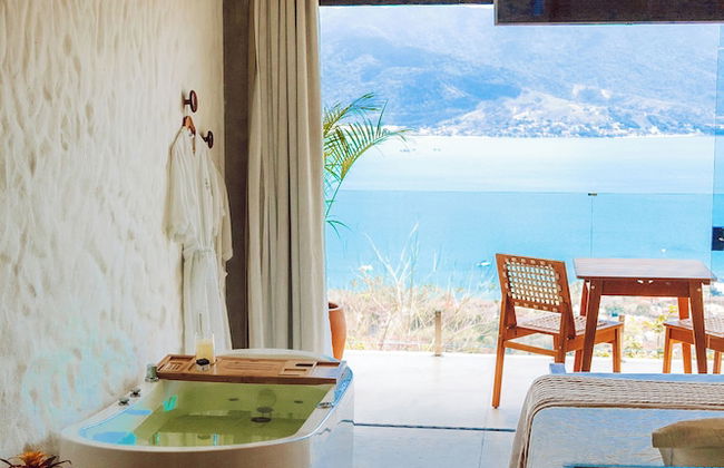 Casa Natu Mirante - Foto 30