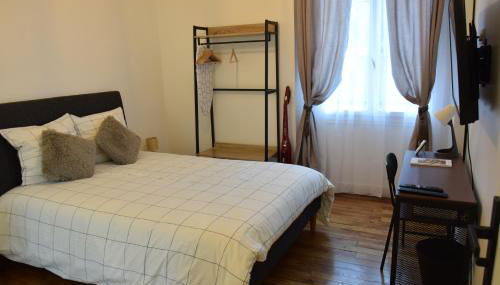 The Versailles Charm - Foto 5