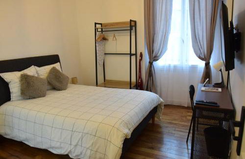 The Versailles Charm - Foto 5