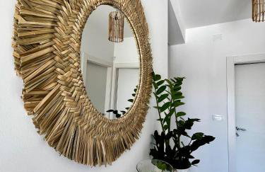 Dream View Villa - Foto 16