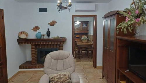 Como en casa - Foto 2