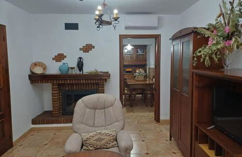 Como en casa - Foto 2